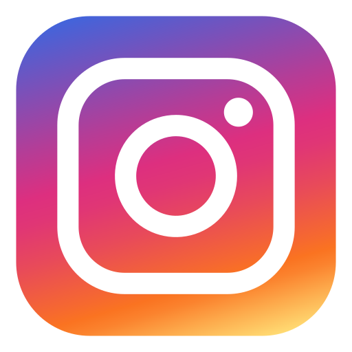 Instagram @emmaethanpizza